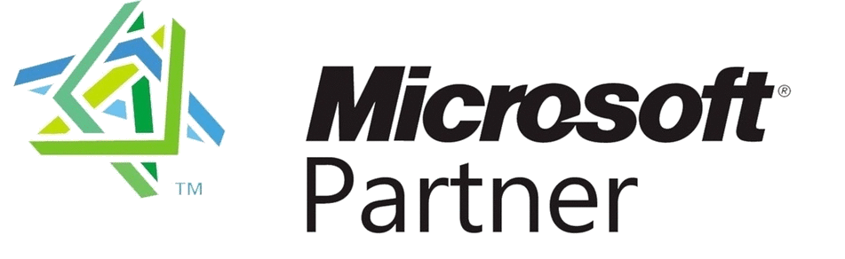 Microsoft partner